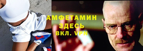хмурый Абаза